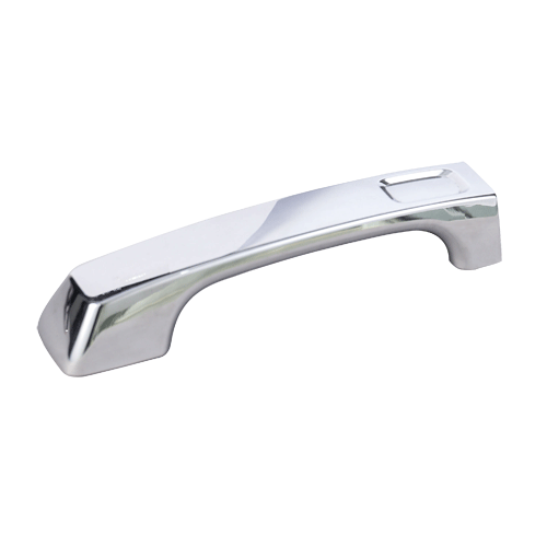 Outer door handle